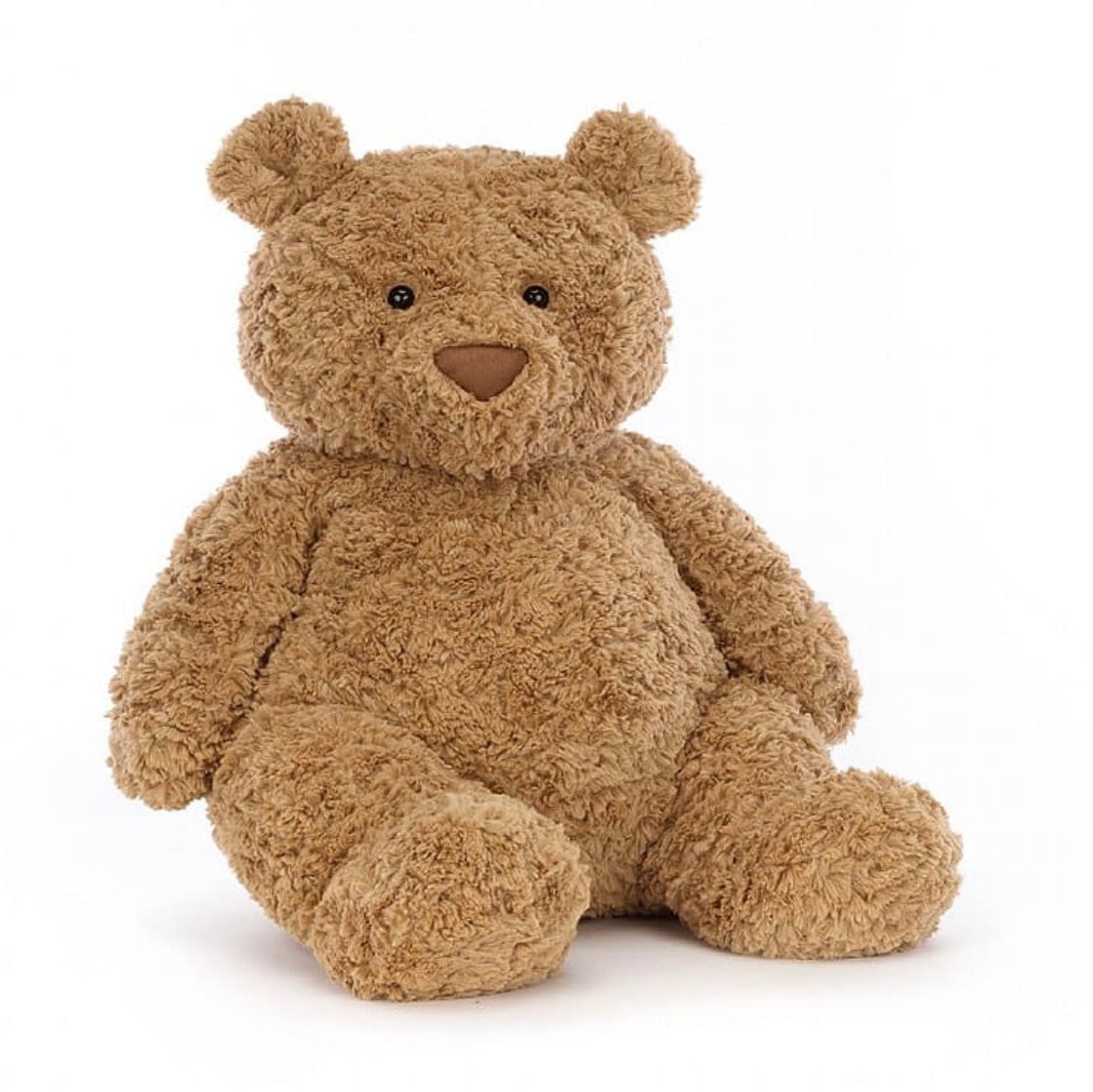 専用  Really Big Bartholomew Bear Bartholomew Bear Really Big – Posey & Jett's