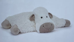 Truffles Sheep - Large
