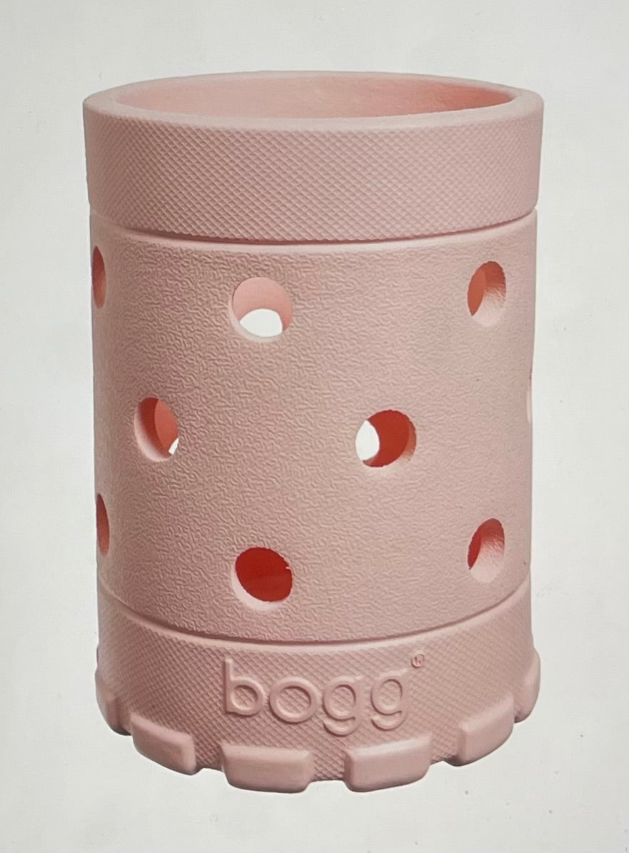 Bitty Bogg® Bag – Posey & Jett's