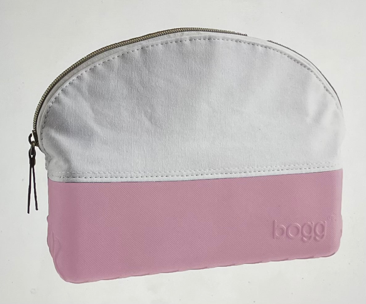 Bitty Bogg® Bag – Posey & Jett's