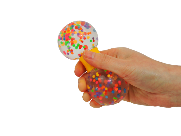 Sensory Lab Squeez-E Swirl