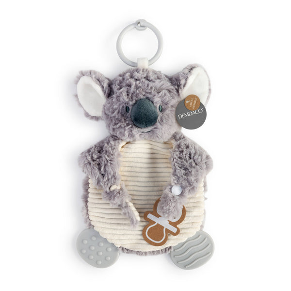 Koala Teether Buddy