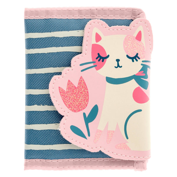 Stephen Joseph Gifts - Wallets