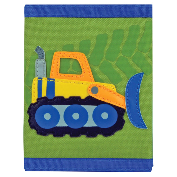 Stephen Joseph Gifts - Wallets