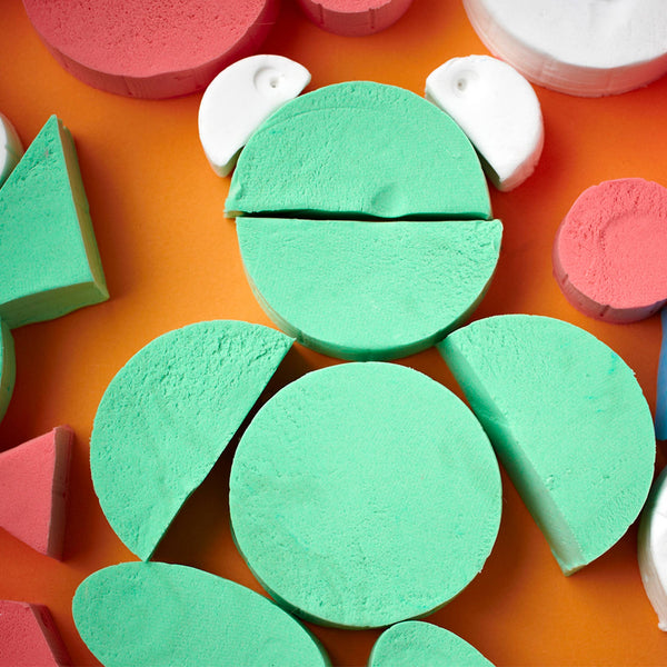 Mad Matter- 10oz Green (Original)