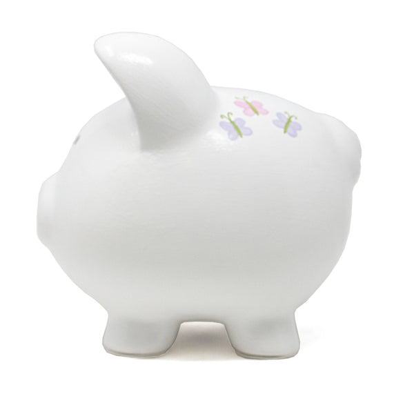 Giddy Up Horse Large Piggy Bank