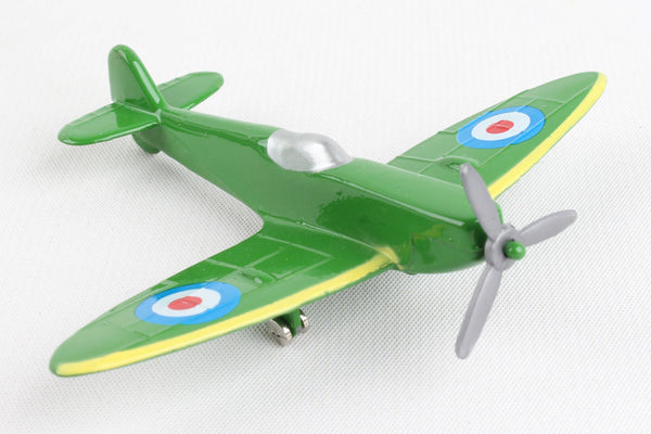 RW225 RUNWAY24 SPITFIRE GREEN CAMOFLAGE