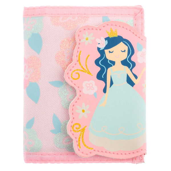 Stephen Joseph Gifts - Wallets