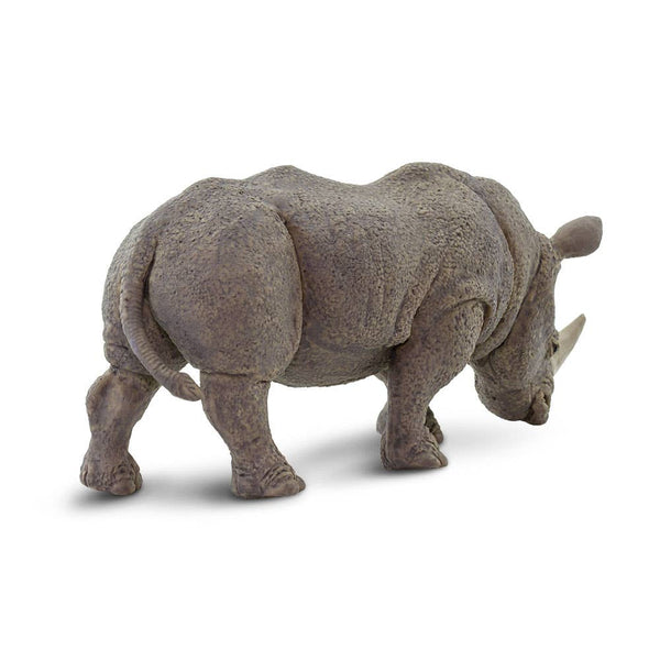 White Rhino - 270229