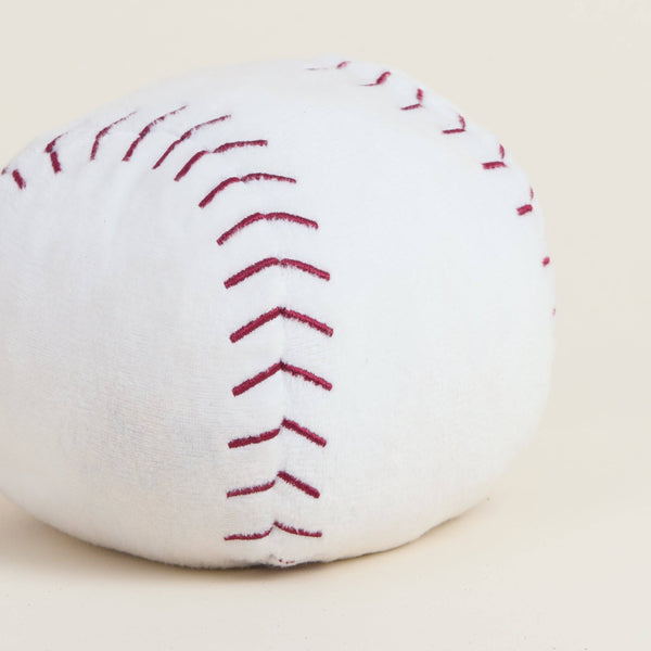 Baseball Warmies Junior - Sports - Baseball