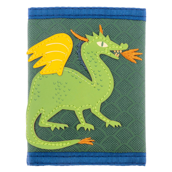 Stephen Joseph Gifts - Wallets