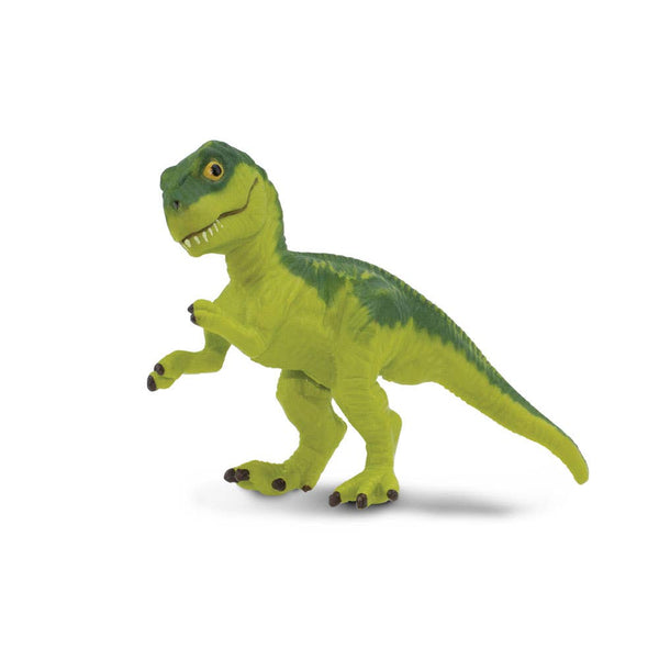 Tyrannosaurus Rex Baby - 298929