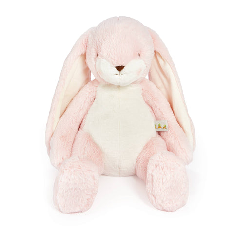 Sweet Nibble 16" Pink Bunny