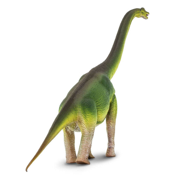 Brachiosaurus - 300229