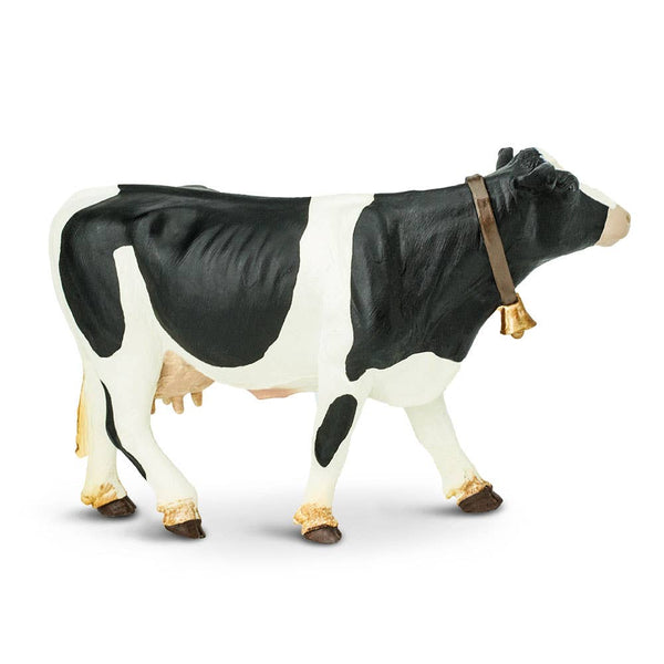 Holstein Cow - 232629