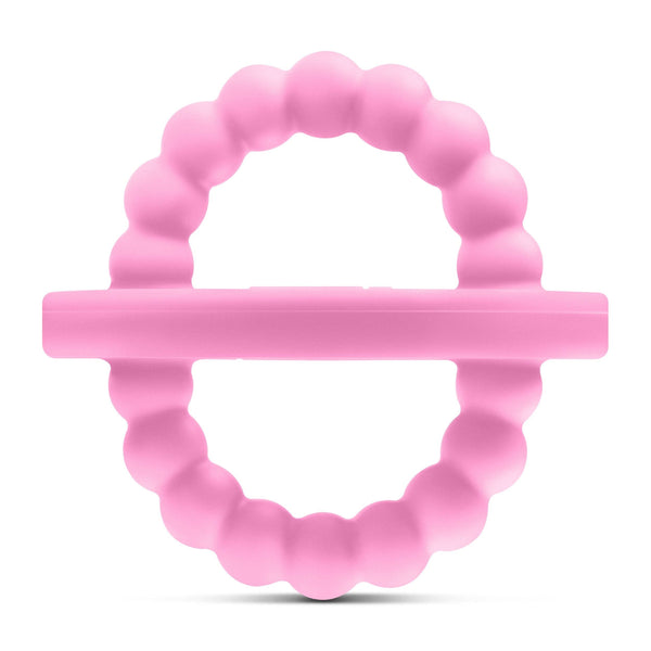 Cutie Bit (Handheld Teether)