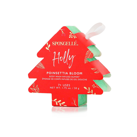 Holiday Tree Assorted Pack