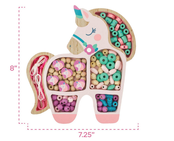 Stephen Joseph Gifts - Bead Boutiques