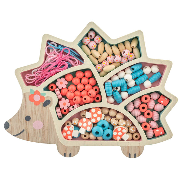 Stephen Joseph Gifts - Bead Boutiques