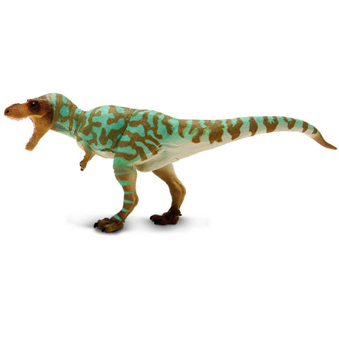 Albertosaurus - Kids' Figurine Toy