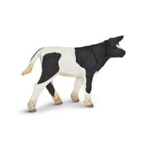 Holstein Calf - 232729