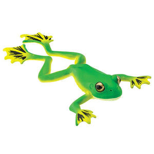 Flying Tree Frog - 100259