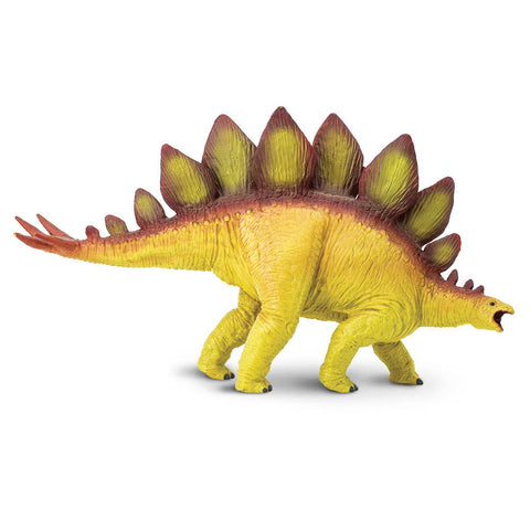 Stegosaurus - 30002