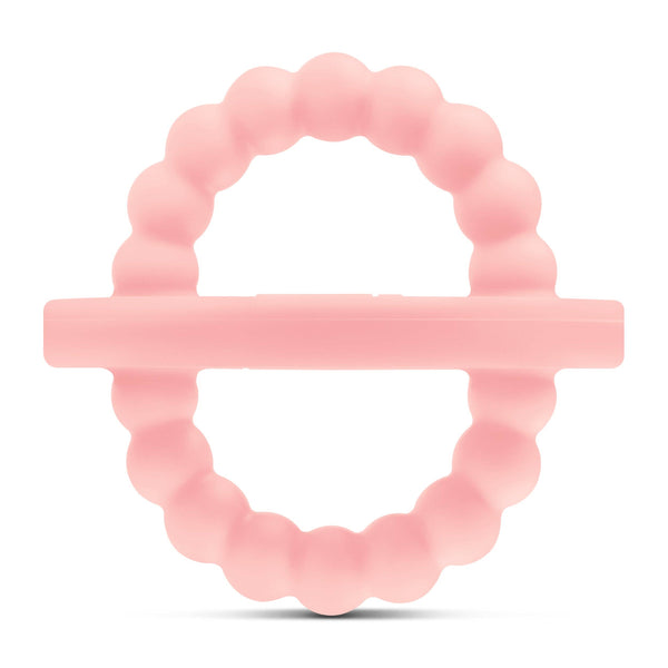 Cutie Bit (Handheld Teether)