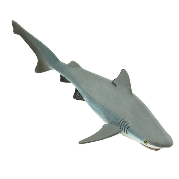 Bull Shark - 422429