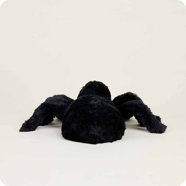 Warmies Spider