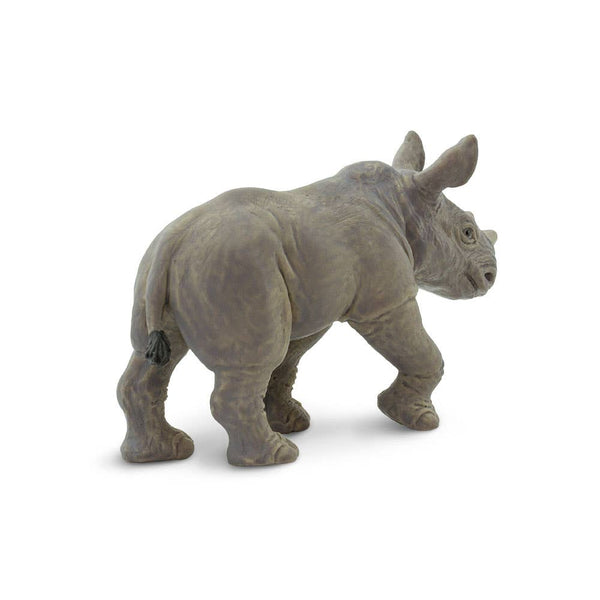 White Rhino Baby - 270329