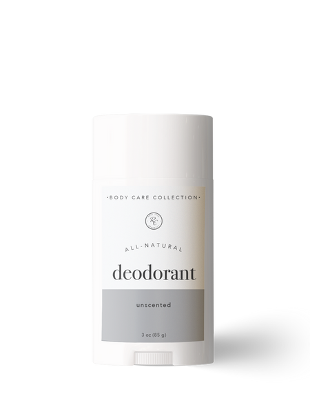 Rowe Casa Deodorant | 2.75 Oz