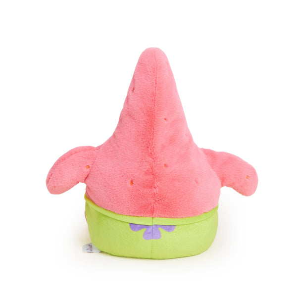 Patrick Star Warmies
