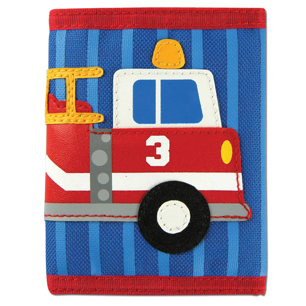 Stephen Joseph Gifts - Wallets