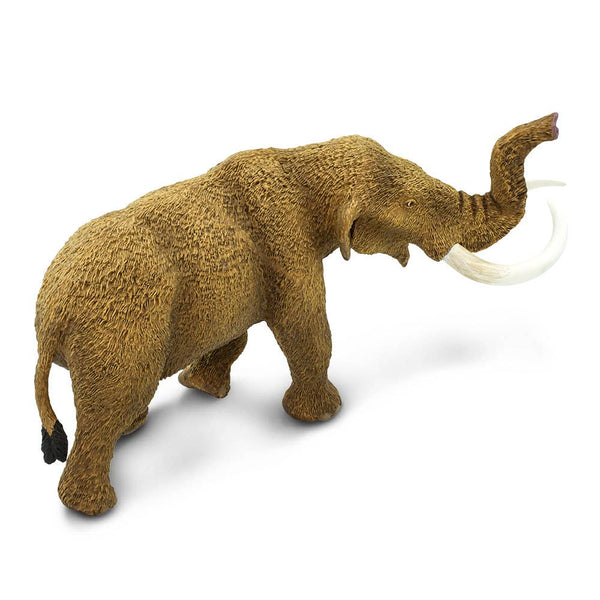 American Mastodon - Kids' Figurine Toy