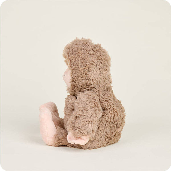 Bigfoot Warmies