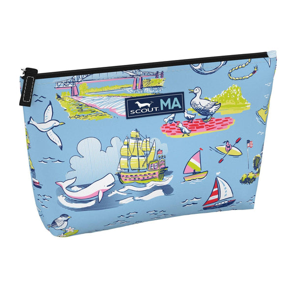 Scout Twiggy Pouch Massachusetts
