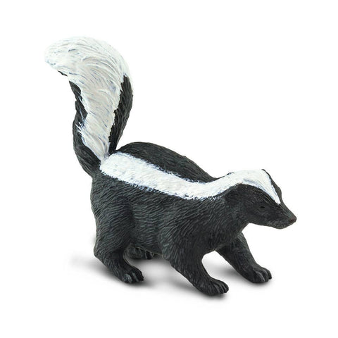 Skunk - 100411