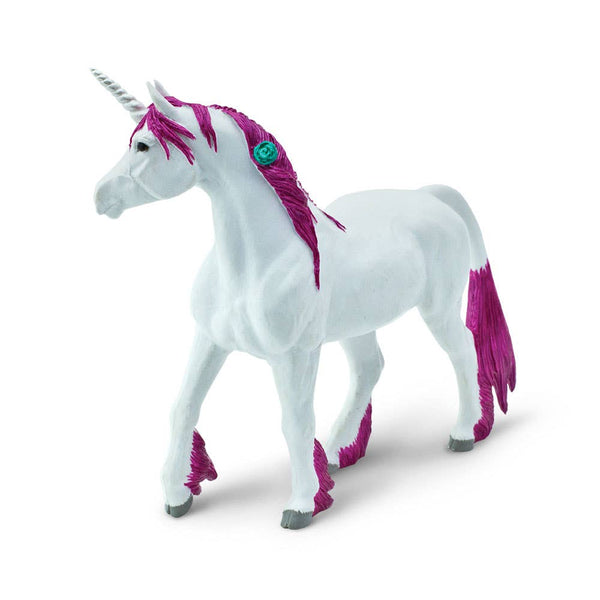 Pink Unicorn - 802929