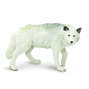 White Wolf - 220029