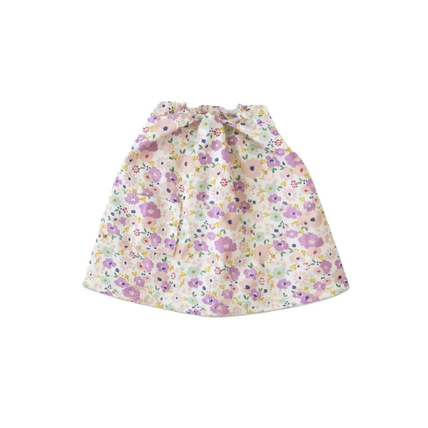 Olli Ella Dinkum Suki Dress