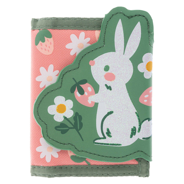 Stephen Joseph Gifts - Wallets