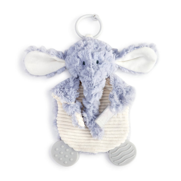 Elephant Teether Buddy