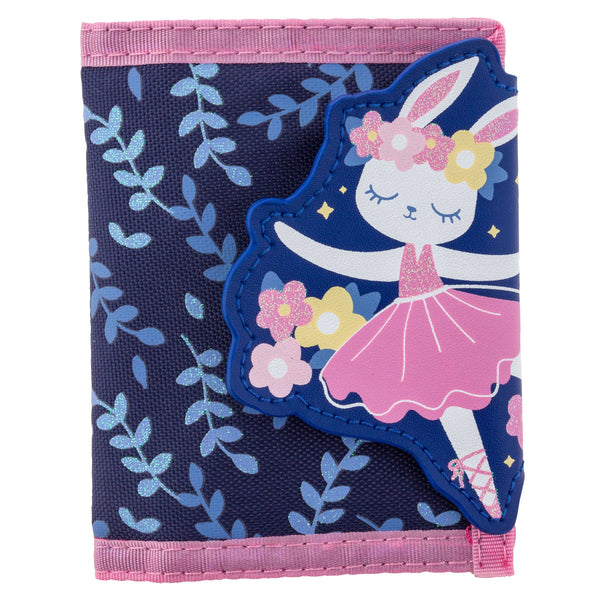 Stephen Joseph Gifts - Wallets