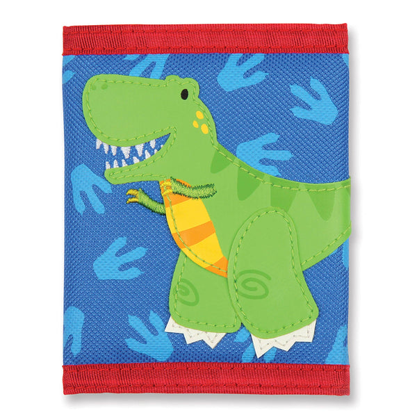 Stephen Joseph Gifts - Wallets