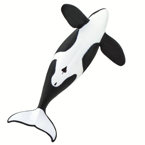 Orca - 100232