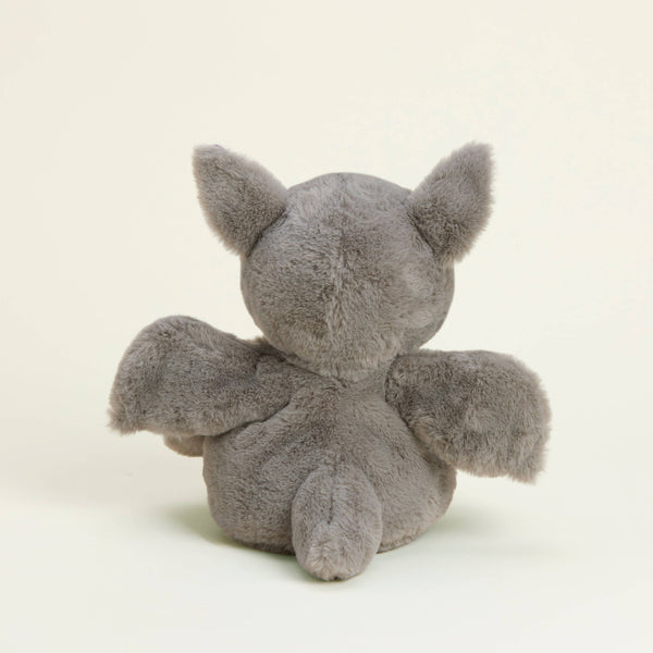 Cozy Cute Bat Warmies Softest Plush Ever Collectable Super soft Weighted for Anxiety