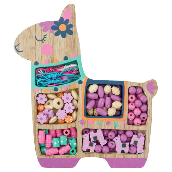 Stephen Joseph Gifts - Bead Boutiques