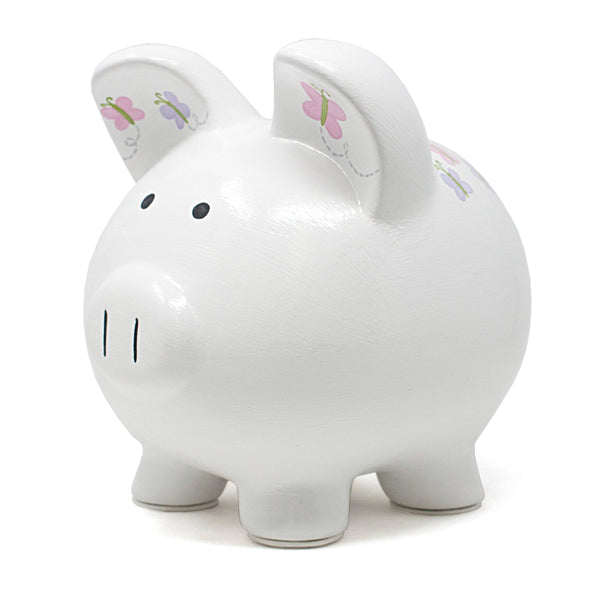 Giddy Up Horse Large Piggy Bank