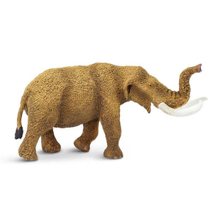 American Mastodon - Kids' Figurine Toy